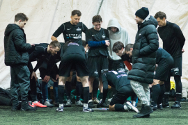 <a href="https://st.getinfootball.com/albums/1099060/69420912a5256_1920.jpg" target="_blank">Завантажити оригінал</a>