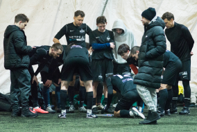 <a href="https://st.getinfootball.com/albums/1099060/69420912a5256_1920.jpg" target="_blank">Завантажити оригінал</a>