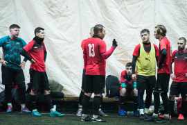 <a href="https://st.getinfootball.com/albums/1099060/69420914777ff_1920.jpg" target="_blank">Завантажити оригінал</a>