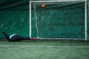 <a href="https://st.getinfootball.com/albums/1099060/694209168ff94_1920.jpg" target="_blank">Завантажити оригінал</a>