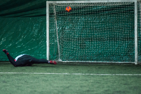 <a href="https://st.getinfootball.com/albums/1099060/694209168ff94_1920.jpg" target="_blank">Завантажити оригінал</a>