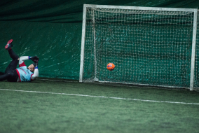 <a href="https://st.getinfootball.com/albums/1099060/69420919a4ec0_1920.jpg" target="_blank">Завантажити оригінал</a>