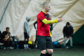 <a href="https://st.getinfootball.com/albums/1099060/6942091c13e9e_1920.jpg" target="_blank">Завантажити оригінал</a>