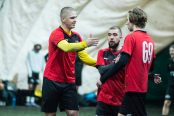 <a href="https://st.getinfootball.com/albums/1099060/6942091ddfedd_1920.jpg" target="_blank">Завантажити оригінал</a>