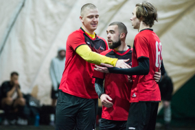 <a href="https://st.getinfootball.com/albums/1099060/6942092002176_1920.jpg" target="_blank">Завантажити оригінал</a>