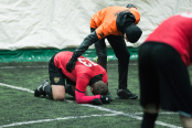 <a href="https://st.getinfootball.com/albums/1099060/69420921d016f_1920.jpg" target="_blank">Завантажити оригінал</a>