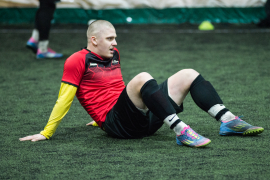 <a href="https://st.getinfootball.com/albums/1099060/69420923b9dcc_1920.jpg" target="_blank">Завантажити оригінал</a>
