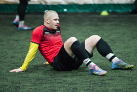 <a href="https://st.getinfootball.com/albums/1099060/69420923b9dcc_1920.jpg" target="_blank">Завантажити оригінал</a>