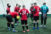 <a href="https://st.getinfootball.com/albums/1099060/69420925940fb_1920.jpg" target="_blank">Завантажити оригінал</a>