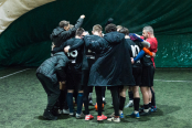 <a href="https://st.getinfootball.com/albums/1099060/69420927ba1cc_1920.jpg" target="_blank">Завантажити оригінал</a>