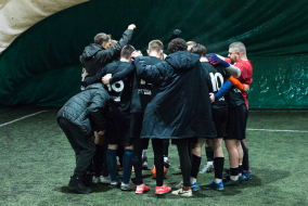 <a href="https://st.getinfootball.com/albums/1099060/69420927ba1cc_1920.jpg" target="_blank">Завантажити оригінал</a>