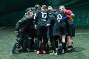 <a href="https://st.getinfootball.com/albums/1099060/69420929aac50_1920.jpg" target="_blank">Завантажити оригінал</a>