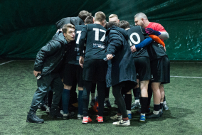 <a href="https://st.getinfootball.com/albums/1099060/69420929aac50_1920.jpg" target="_blank">Завантажити оригінал</a>