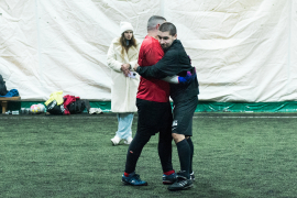 <a href="https://st.getinfootball.com/albums/1099060/6942092b6d809_1920.jpg" target="_blank">Завантажити оригінал</a>