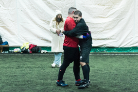 <a href="https://st.getinfootball.com/albums/1099060/6942092b6d809_1920.jpg" target="_blank">Завантажити оригінал</a>