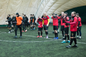 <a href="https://st.getinfootball.com/albums/1099060/6942092d7217e_1920.jpg" target="_blank">Завантажити оригінал</a>