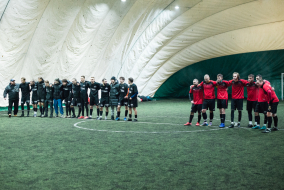 <a href="https://st.getinfootball.com/albums/1099060/6942092f54b51_1920.jpg" target="_blank">Завантажити оригінал</a>