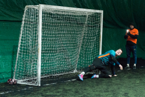 <a href="https://st.getinfootball.com/albums/1099060/6942093167829_1920.jpg" target="_blank">Завантажити оригінал</a>