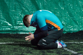 <a href="https://st.getinfootball.com/albums/1099060/69420933859ba_1920.jpg" target="_blank">Завантажити оригінал</a>