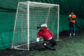 <a href="https://st.getinfootball.com/albums/1099060/69420935b1a20_1920.jpg" target="_blank">Завантажити оригінал</a>