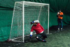 <a href="https://st.getinfootball.com/albums/1099060/69420935b1a20_1920.jpg" target="_blank">Завантажити оригінал</a>