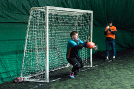 <a href="https://st.getinfootball.com/albums/1099060/69420937be6fb_1920.jpg" target="_blank">Завантажити оригінал</a>