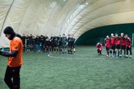 <a href="https://st.getinfootball.com/albums/1099060/69420939d1288_1920.jpg" target="_blank">Завантажити оригінал</a>