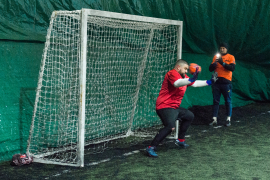 <a href="https://st.getinfootball.com/albums/1099060/6942093c04a0f_1920.jpg" target="_blank">Завантажити оригінал</a>