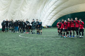 <a href="https://st.getinfootball.com/albums/1099060/6942093e1adc8_1920.jpg" target="_blank">Завантажити оригінал</a>