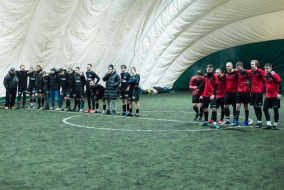 <a href="https://st.getinfootball.com/albums/1099060/6942093e1adc8_1920.jpg" target="_blank">Завантажити оригінал</a>