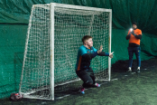 <a href="https://st.getinfootball.com/albums/1099060/694209403905d_1920.jpg" target="_blank">Завантажити оригінал</a>