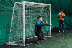 <a href="https://st.getinfootball.com/albums/1099060/694209403905d_1920.jpg" target="_blank">Завантажити оригінал</a>