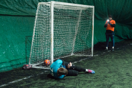 <a href="https://st.getinfootball.com/albums/1099060/694209425d3b6_1920.jpg" target="_blank">Завантажити оригінал</a>