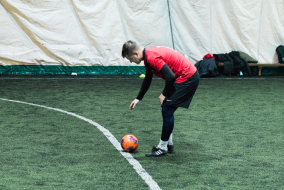 <a href="https://st.getinfootball.com/albums/1099060/6942094470e11_1920.jpg" target="_blank">Завантажити оригінал</a>