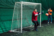 <a href="https://st.getinfootball.com/albums/1099060/6942094696917_1920.jpg" target="_blank">Завантажити оригінал</a>