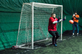 <a href="https://st.getinfootball.com/albums/1099060/6942094696917_1920.jpg" target="_blank">Завантажити оригінал</a>