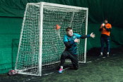 <a href="https://st.getinfootball.com/albums/1099060/69420948b792d_1920.jpg" target="_blank">Завантажити оригінал</a>