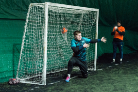 <a href="https://st.getinfootball.com/albums/1099060/69420948b792d_1920.jpg" target="_blank">Завантажити оригінал</a>