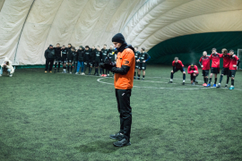<a href="https://st.getinfootball.com/albums/1099060/6942094ad0ad0_1920.jpg" target="_blank">Завантажити оригінал</a>