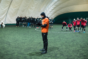 <a href="https://st.getinfootball.com/albums/1099060/6942094ad0ad0_1920.jpg" target="_blank">Завантажити оригінал</a>