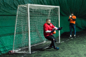<a href="https://st.getinfootball.com/albums/1099060/6942094d03041_1920.jpg" target="_blank">Завантажити оригінал</a>