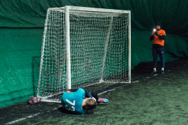 <a href="https://st.getinfootball.com/albums/1099060/6942094f380c0_1920.jpg" target="_blank">Завантажити оригінал</a>