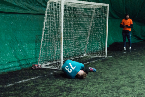 <a href="https://st.getinfootball.com/albums/1099060/6942095161041_1920.jpg" target="_blank">Завантажити оригінал</a>