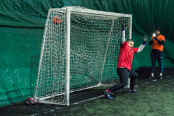 <a href="https://st.getinfootball.com/albums/1099060/694209538c2a0_1920.jpg" target="_blank">Завантажити оригінал</a>