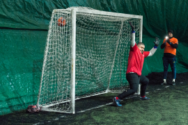 <a href="https://st.getinfootball.com/albums/1099060/694209538c2a0_1920.jpg" target="_blank">Завантажити оригінал</a>