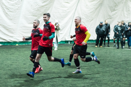 <a href="https://st.getinfootball.com/albums/1099060/69420955ade74_1920.jpg" target="_blank">Завантажити оригінал</a>