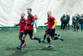 <a href="https://st.getinfootball.com/albums/1099060/69420955ade74_1920.jpg" target="_blank">Завантажити оригінал</a>