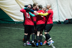 <a href="https://st.getinfootball.com/albums/1099060/69420957a0e23_1920.jpg" target="_blank">Завантажити оригінал</a>