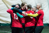 <a href="https://st.getinfootball.com/albums/1099060/6942095957e4e_1920.jpg" target="_blank">Завантажити оригінал</a>