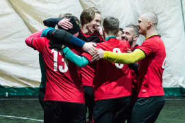 <a href="https://st.getinfootball.com/albums/1099060/6942095957e4e_1920.jpg" target="_blank">Завантажити оригінал</a>
